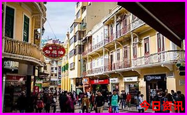 暑假旅游最适合的城市