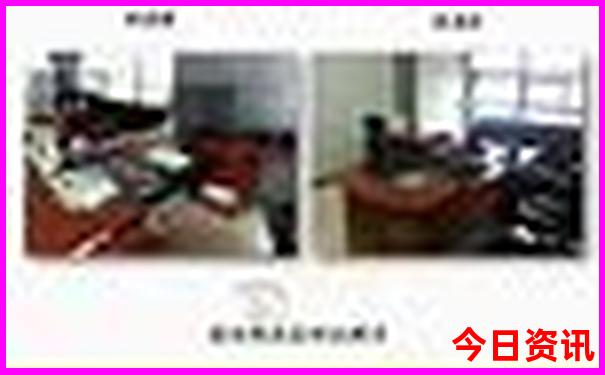 10个海南著名景点