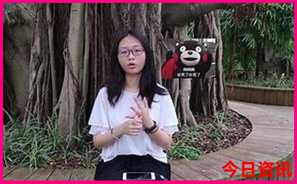 北京适合小孩玩的地方排行榜